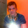 Profile Picture of Matthew  Richards (@MatthewJamesRichards) on Flickr
