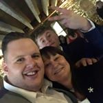 Profile Picture of Ethen Mark Rowlands (@ethenrowlands) on Instagram