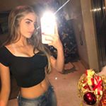 Profile Picture of Christina Baecker (@christina___baecker47) on Instagram