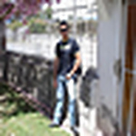 Profile Picture of Mario  Freire Maldonado (@jhosy28) on Flickr
