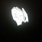 Profile Picture of Joel Sanders (@joelsanders01) on Instagram