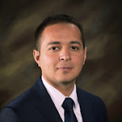 Profile Picture of Hans Abraham Aguilar Jara (@hansabrahamaguilarjara9231) on Youtube