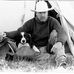 Profile Picture of Bill Stuart (@bill.stuart.92167) on Facebook