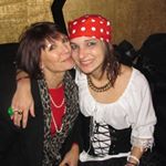 Profile Picture of Avril Fisher (@avril.fisher.9) on Instagram