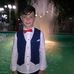 Profile Picture of Giuseppe E Denise Reale (@giuseppeedenise.reale) on Facebook