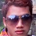 Profile Picture of Chad Fernandez (@chad.fernandez.336) on Facebook