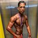 Profile Picture of Jonathan Boyer (@jonathan.boyer.12) on Facebook