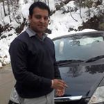 Profile Picture of Saurabh Puri (@puri_2886) on Instagram