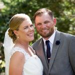 Profile Picture of Katie Kalinowski (@katieritkali) on Instagram