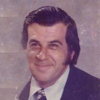 Ed Chiaese - Quora Profile Picture of Ed Chiaese (@ed-chiaese) on Quora