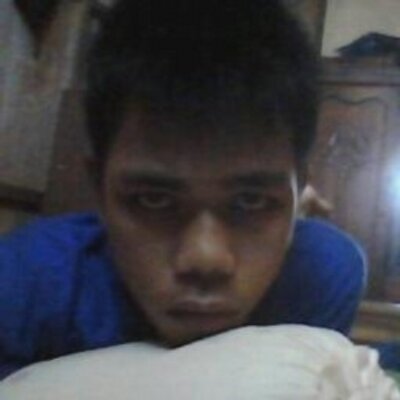 Profile Picture of Jeanna Fowler (@deniz_esrga1995) on Twitter