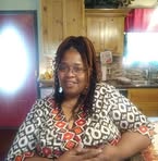 Profile Picture of Pearlie Lee (@pearlie.lee) on Facebook