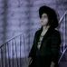 Profile Picture of Alexx Von Frankenstein (Alexx VonFrank) (@alex.hernandezlindemannmccartney) on Facebook