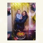 Profile Picture of Yolanda Mancera (@yolanda_mancera_urrego) on Instagram