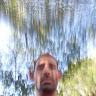 Profile Picture of Kenneth Helms (@@kennethhelms4) on Tiktok