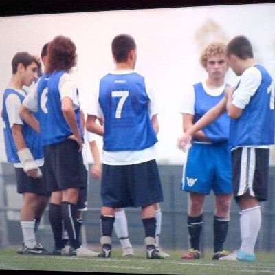 Profile Picture of Sean Loucks (@loucks_elliott) on Twitter