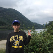 Profile Picture of Jillian Owen (@chillyjilly) on Youtube