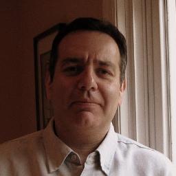 Profile Picture of Dan LoPresti (@lopresti_dan) on Twitter