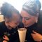 Profile Picture of Roberta Sampson (@roberta.sampson.7967) on Facebook
