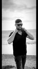 Profile Picture of   Hacı Bayram Arslan... (@arslanhba) on Tiktok