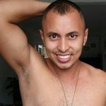 Profile Picture of steven blandon (@tivenjacob) on Instagram