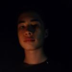 Profile Picture of Andrew Penman (@andrew._.spd) on Instagram