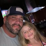 Profile Picture of Steven Spires (@spires.steven) on Instagram