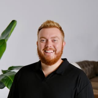 Profile Picture of William Baldwin (@william.baldwin) on Instagram