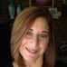 Profile Picture of Shari Leta (@shari.leta.71) on Facebook