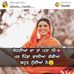 Profile Picture of Kiran Deer (Deep) (@kiran.deer.7) on Facebook