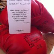 Profile Picture of Edwin Cabero (@mach1ne) on Pinterest