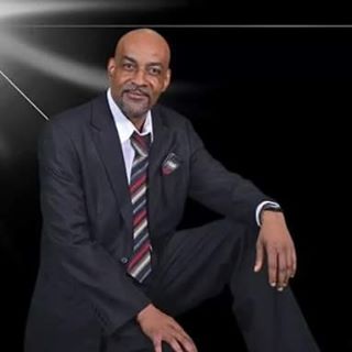 Profile Picture of Lester Murray (@lester.murray.589) on Facebook