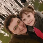 Profile Picture of Jacquelyn Whitmore (@JacquelynWhitmore) on Facebook