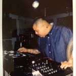 Profile Picture of Luis Gomez (@pistos_souldewatson_records) on Instagram