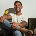 Profile Picture of Amy Siebenga (@amysiebinga) on Instagram