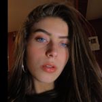 Profile Picture of ¡ Shlexi ! (@alexandra.hamm) on Instagram