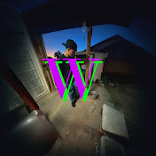 Profile Picture of Jacob Nichols  (@Wockbanndit) on Youtube