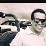 Profile Picture of Anwar Lopez (@anwar.lopez.39) on Facebook