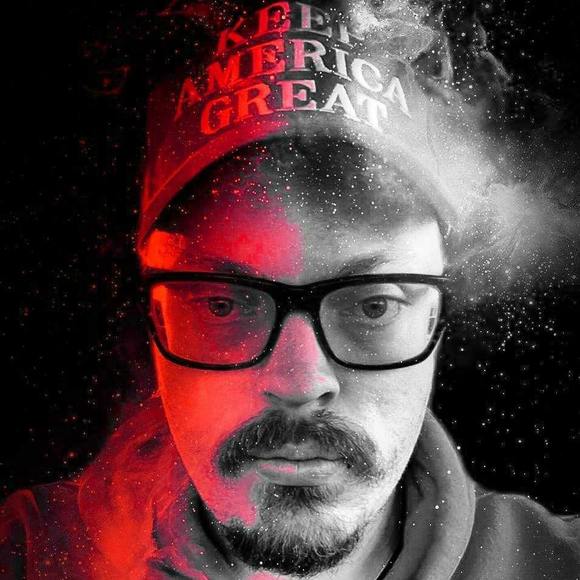 Profile Picture of Philip Wunderlich (@paw0502) on Poshmark