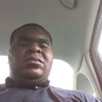 Profile Picture of Brian Tubbs (@tubbsbrian) on Instagram