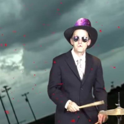 Profile Picture of Peter McDade (@peterjmcdade) on Twitter