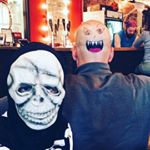 Profile Picture of Keith Kesler (@pkkesler) on Instagram