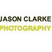 Profile Picture of JasonClarke It'sHappening (@jasonclarke.itshappening) on Facebook