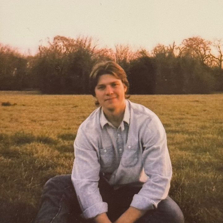Profile Picture of David Pugh (@davidpughmusic) on Tiktok