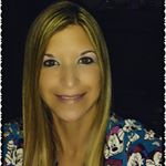 Profile Picture of Heather Tackett (@tacketth) on Instagram