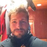 Profile Picture of Brendan Mason (@bjm22) on Instagram