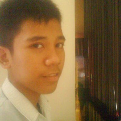 Profile Picture of William Hebron (@williamhebron) on Twitter