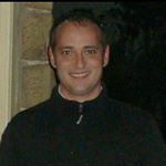 Profile Picture of Wayne Smart (@smart.wayne) on Instagram