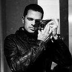 Profile Picture of Michael Allan (@one_thirty_five) on Flickr