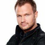 Profile Picture of Ian Schneider Salgado Morales (@ian_schnaider) on Instagram